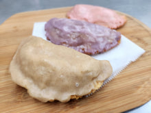 Load image into Gallery viewer, Gluten Free & Vegan Hand Pies