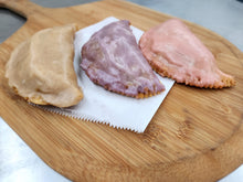 Load image into Gallery viewer, Gluten Free & Vegan Hand Pies