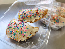 Load image into Gallery viewer, Gluten Free & Vegan Hand Pies