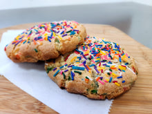 Load image into Gallery viewer, Monster Bakery Style Cookies