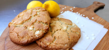 Load image into Gallery viewer, Monster Bakery Style Cookies