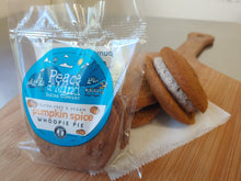 Load image into Gallery viewer, Wholesale Whoopies Pies