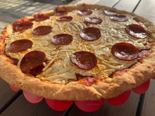 Load image into Gallery viewer, Pizza Crust - 2 Pack
