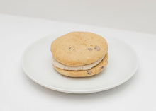 Load image into Gallery viewer, Cosmic Cookie Dough Whoopie Pie - 4 Pack