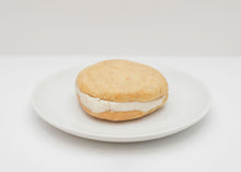 Load image into Gallery viewer, Mountain Maple Whoopie Pie - 4 Pack