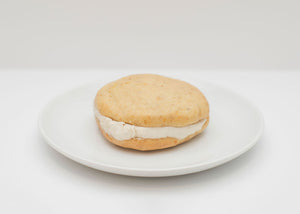 Mountain Maple Whoopie Pie - 4 Pack