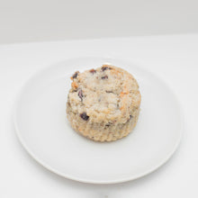 Load image into Gallery viewer, Blueberry Muffin - 4 Pack